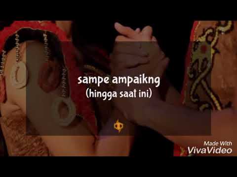 [Lagu dayak]=Gangaman langannyu