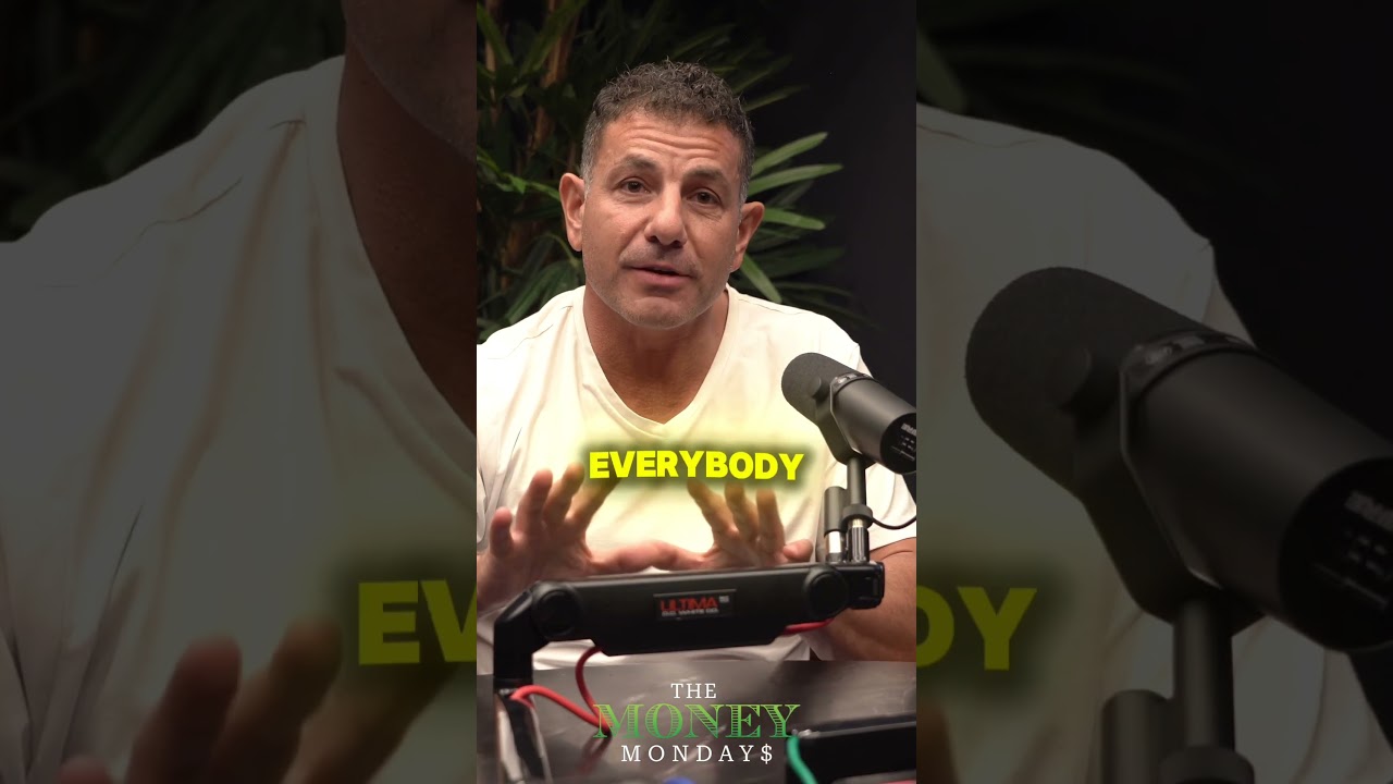 Sometimes crazy is smart #shorts