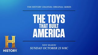 Trailer Preview Image