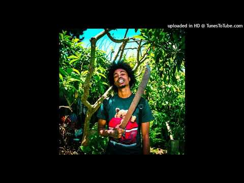 (FREE) DABOII x OHGEESY x BABY SMOOVE x SLIMMY B TYPE BEAT - "POP" (PROD. BY CILFF)