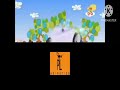 PIL ANIMATION BABY TV PIM PIMBA