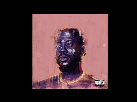 Adekunle Gold ft. Nailah Blackman – AG BABY  (Official lyrics video)