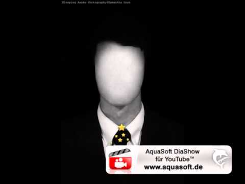 Demons | Dangerous Love | Part 6