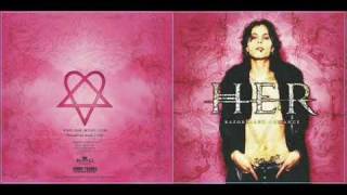 HIM - You Are The One!!