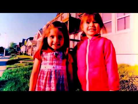 Los Primos De Guerrero - Corrido de Nino López