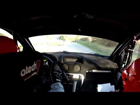 rally fettunta  2017 gorini gabrielli ps5 campoli