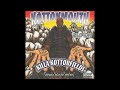 Kottonmouth & Blo Fly - So Many G's