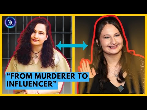 Gypsy Rose Is Entering Her Influencer Era