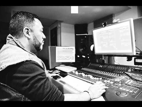 Harry Romero  featuring Shawnee Taylor - Get It Right (Club Mix)