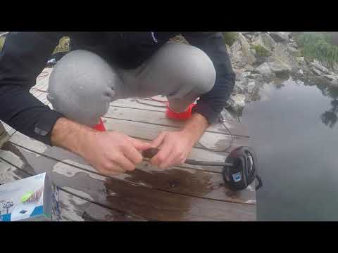 Watch Video on YouTube