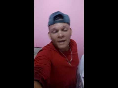 Mc Igor da MV
