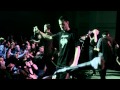Pilseners - Barça Em Pertany a Mi (HD) 