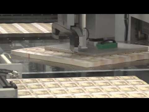 Këmbimi valutor, Euro rritet ndaj Lekut