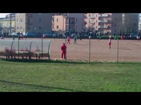 Pol di Nova - Veduggio (occasione del veduggio)