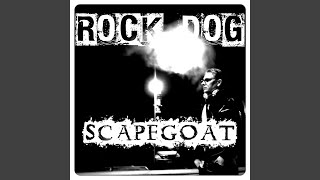 Scapegoat