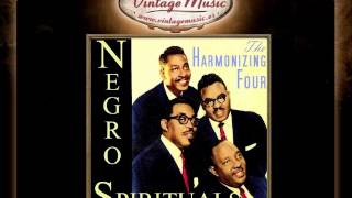 5The Harmonizing Four    Happy Home VintageMusic es