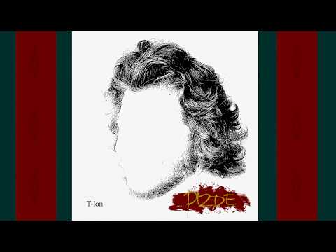 T-Ion - Pizde