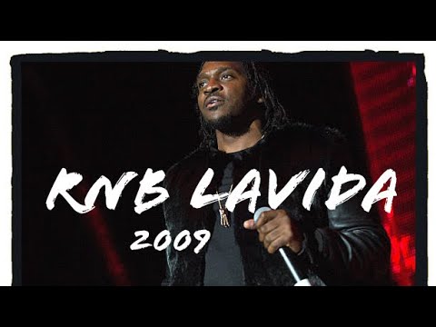 K-Young - Classroom Chick