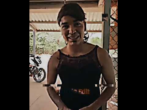 muchacho dígame si está bien o está mal pero para mí está bien@alfredolarin #edit 😎😎😎😎😎😎😎😎😎😎😎😎😎😎