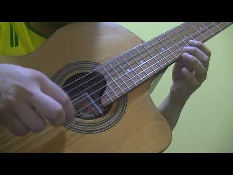 Odio En La Sangre - Julio Jaramillo