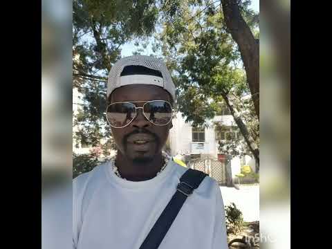 Gambella cypher los joker soulja Black Drug Dealer and weeziebloodie