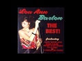 Lou Ann Barton - Good Rockin' Daddy (Feat. The Fabulous Thunderbirds) The Best 2014