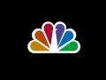 NBC Logo 2
