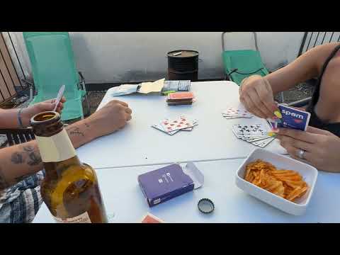 Video cover