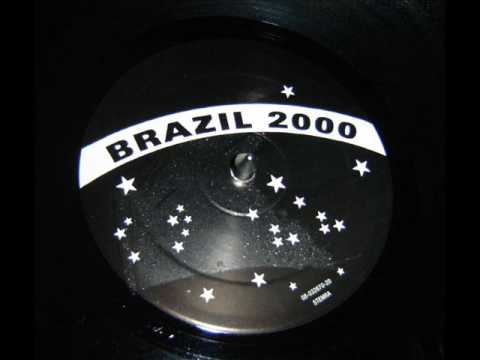 Brazil 00 Dimitri Jaimy Last Fm