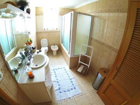 Apartamentos Francisco Martins - Vila Franca do Campo - Portugal