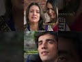 Na Bhoola Tujhe Infiniteclips Ytshortsindia Aesthetic