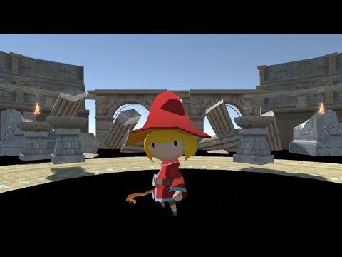都市工学科 AI gaming