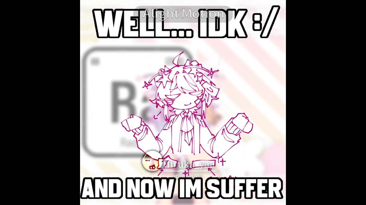 //kinda late but okay ig :P// #animation #oc #dontflop #tweening #trending #fypviralシ #trend #edit