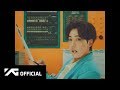 JINU - '또또또 (Feat.MINO)' M/V