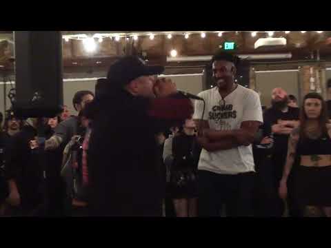 FINAL RESTING PLACE 4/09/25