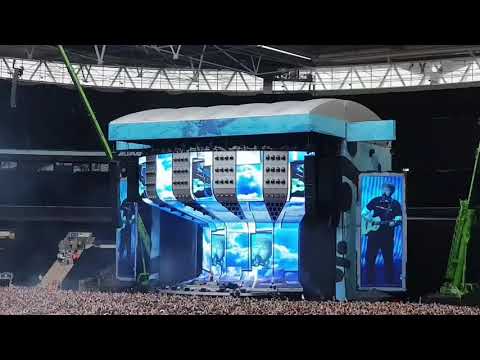 download lagu mp3 mp4 Ed Sheeran Concert In Uk, download lagu Ed Sheeran Concert In Uk gratis, unduh video klip Ed Sheeran Concert In Uk