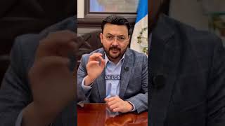 VICTORIA anuncia fiscalización rigurosa de expedientes para elección de Magistraturas al TSE y la CC