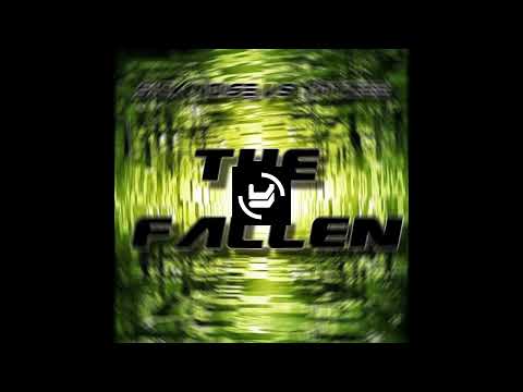 Sick Noise vs Yatzee - The Fallen