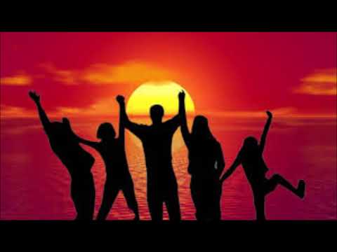 Leo Sayer ... You make me feel like dancing