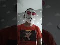 xnnx xnnx