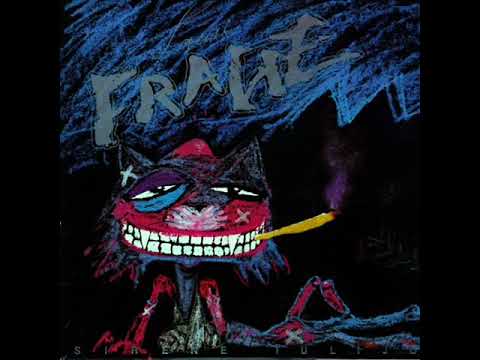 ČAKAJ ME - LAČNI FRANZ (1987)