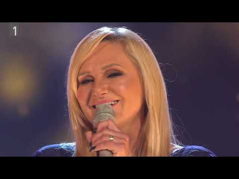 NUŠA DERENDA - JESEN (V PETEK ZVEČER)