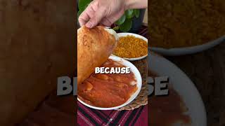 Download lagu https://youtube.com/shorts/3HNvPXvdH-U?si=XK4F7_PIUfMmlngG mp3