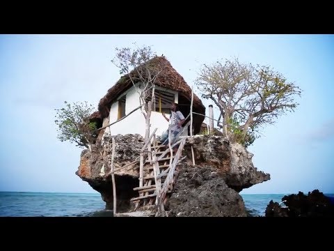 African music video - 'Africa' by X Plastaz ft Fid Q & Bamba Nazar