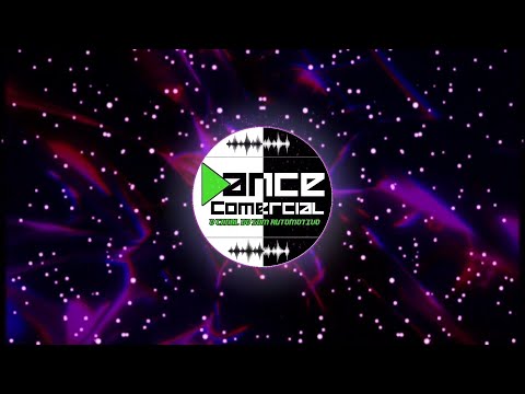 Rivaldo Projecth - Tha Groove Junkeez feat Marcus Remix 2021