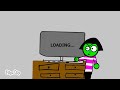 PBS Kids Rage Ident 2010 FANMADE