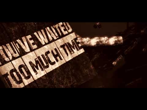 SINHERESY - Domino (LYRIC VIDEO)