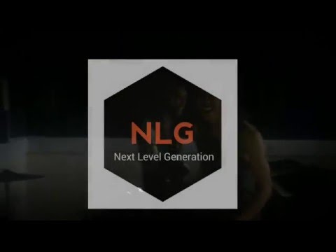 NLG| Jigz X Sensor - GASS TALK  (MUSIC VIDEO)