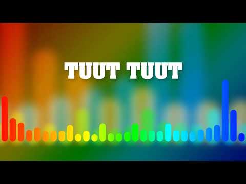 Dennis B - Jij houdt me tegen  ft Teccer