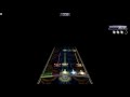 Phase Shift (PC): Ratt - Hard Time / Guitar (99%)